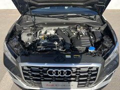 Audi Q2L 35TFSI Fashion Dynamic Edition - photo 11
