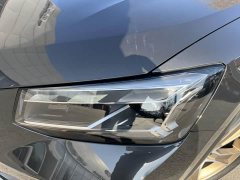 Audi Q2L 35TFSI Fashion Dynamic Edition - photo 13