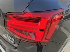 Audi Q2L 35TFSI Fashion Dynamic Edition - photo 14