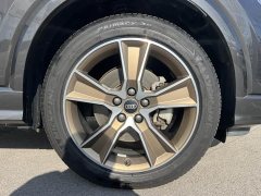 Audi Q2L 35TFSI Fashion Dynamic Edition - photo 15