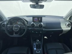 Audi Q2L 35TFSI Fashion Dynamic Edition - photo 6