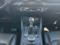 Audi Q2L 35TFSI Fashion Dynamic Edition - photo 7