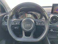 Audi Q2L 35TFSI Fashion Dynamic Edition - photo 8