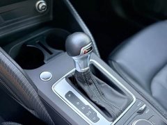 Audi Q2L 35TFSI Fashion Dynamic Edition - photo 9
