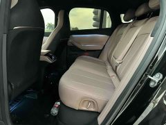NIO EC6 75kWh - photo 6