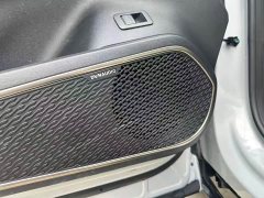 BYD Song L EV 550km Excellence Edition - ფოტო 10