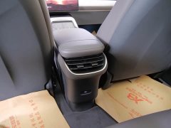 NIO ET5T 75kWh Touring - ფოტო 12