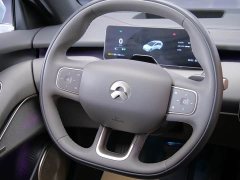 NIO ET5T 75kWh Touring - ფოტო 14