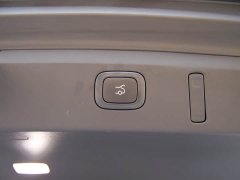 NIO ET5T 75kWh Touring - ფოტო 19