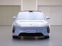 NIO ET5T 75kWh Touring - ფოტო 2