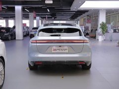 NIO ET5T 75kWh Touring - ფოტო 5