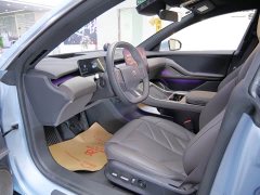 NIO ET5T 75kWh Touring - ფოტო 8
