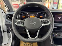 Volkswagen Lavida Sharp 1.5L New Aspiration Edition - ფოტო 14