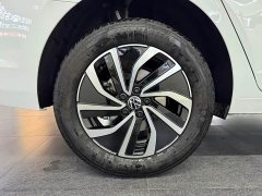 Volkswagen Lavida Sharp 1.5L New Aspiration Edition - ფოტო 15