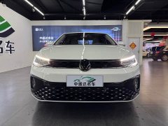 Volkswagen Lavida Sharp 1.5L New Aspiration Edition - ფოტო 2