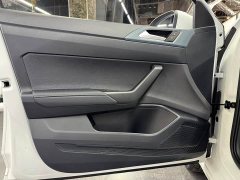 Volkswagen Lavida Sharp 1.5L New Aspiration Edition - ფოტო 6
