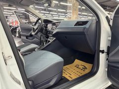 Volkswagen Lavida Sharp 1.5L New Aspiration Edition - ფოტო 9