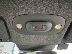 Xiaomi SU7 Rear-Wheel Drive Long Range Smart Driving Edition - ფოტო 16