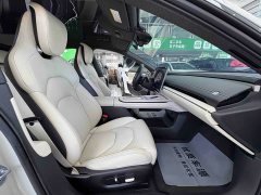 Xiaomi SU7 Rear-Wheel Drive Long Range Smart Driving Edition - ფოტო 19