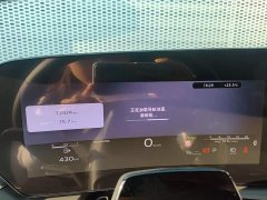 Audi A6L 2.0T quattro Prestige - ფოტო 12