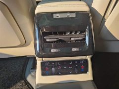 Audi A6L 2.0T quattro Prestige - ფოტო 15