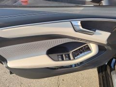 Audi A6L 2.0T quattro Prestige - ფოტო 17