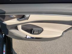 Audi A6L 2.0T quattro Prestige - ფოტო 19