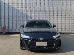 Audi A6L 2.0T quattro Prestige - ფოტო 2