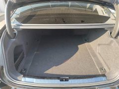 Audi A6L 2.0T quattro Prestige - ფოტო 9