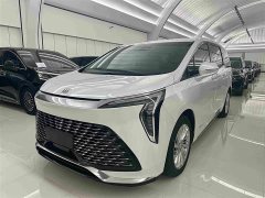 Buick Century 2.0T Six-Seat Yun Shi Edition - photo 1