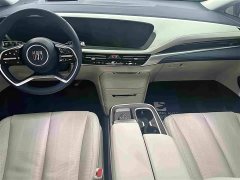 Buick Century 2.0T Six-Seat Yun Shi Edition - photo 13