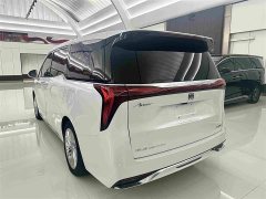 Buick Century 2.0T Six-Seat Yun Shi Edition - photo 17