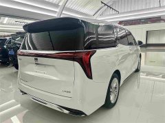 Buick Century 2.0T Six-Seat Yun Shi Edition - photo 18