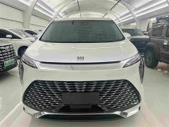 Buick Century 2.0T Six-Seat Yun Shi Edition - photo 2