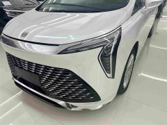 Buick Century 2.0T Six-Seat Yun Shi Edition - photo 3