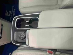 Buick Century 2.0T Six-Seat Yun Shi Edition - photo 9