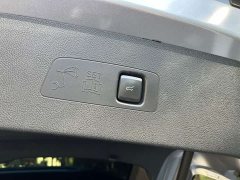 Lincoln Adventurer 2.0T 2WD Edition - фото 20