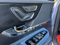Lincoln Adventurer 2.0T 2WD Edition - фото 6