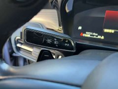 Lincoln Adventurer 2.0T 2WD Edition - фото 7