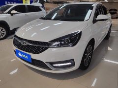 Chery Arrizo 5 PRO 1.5L Manual Youth Edition - photo 1