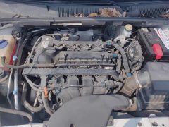 Chery Arrizo 5 PRO 1.5L Manual Youth Edition - photo 10