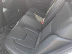 Chery Arrizo 5 PRO 1.5L Manual Youth Edition - photo 11