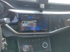 Chery Arrizo 5 PRO 1.5L Manual Youth Edition - photo 13