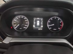 Chery Arrizo 5 PRO 1.5L Manual Youth Edition - photo 14
