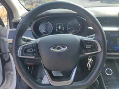 Chery Arrizo 5 PRO 1.5L Manual Youth Edition - photo 15