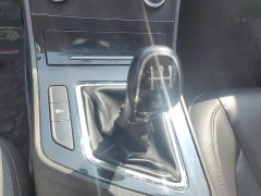 Chery Arrizo 5 PRO 1.5L Manual Youth Edition - photo 16