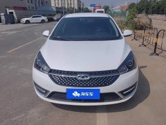 Chery Arrizo 5 PRO 1.5L Manual Youth Edition - photo 2