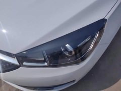 Chery Arrizo 5 PRO 1.5L Manual Youth Edition - photo 5