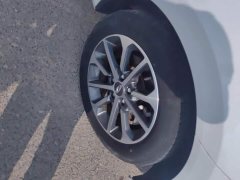 Chery Arrizo 5 PRO 1.5L Manual Youth Edition - photo 6
