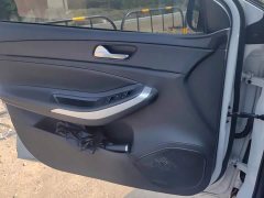 Chery Arrizo 5 PRO 1.5L Manual Youth Edition - photo 7